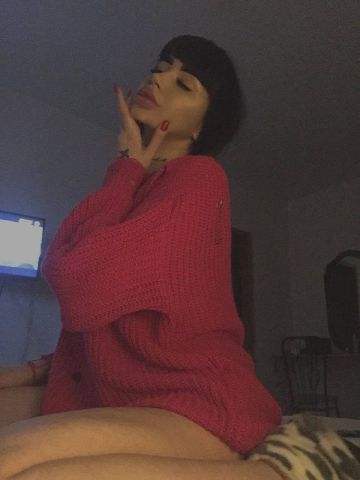 Таира - Фото 3