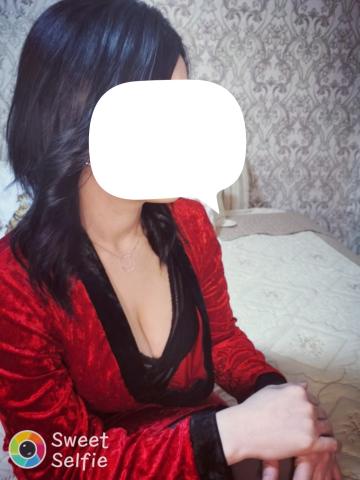 Софи